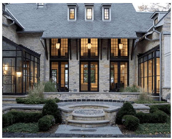 energy efficient window replacement houston tx